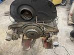 VW Kever motor 1200, Auto-onderdelen, Motor en Toebehoren, Ophalen, Gebruikt, Volkswagen