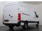Mercedes-Benz Sprinter 317 CDI | L2 H2 | AUT. | RWD | 2800 K, Auto's, Bestelauto's, Automaat, Achterwielaandrijving, 4 cilinders