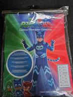 Pjmasks pak  catboy maat 116, Ophalen of Verzenden, Gebruikt, 110 t/m 116, Jongen of Meisje