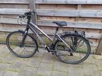 Trek X400, Fietsen en Brommers, Fietsen | Dames | Damesfietsen, Overige merken, Gebruikt, Versnellingen, Ophalen of Verzenden
