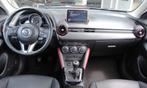 Mazda CX-3 || Incl 6 maanden garantie! 2.0 SAG 120 GT-M, Voorwielaandrijving, 1998 cc, Gebruikt, Euro 6