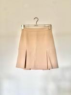 Wollen Oilily rok XS nieuw, Oilily, Verzenden, Beige, Nieuw