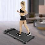 Gemotoriseerde Loopband 1-6Km/U - Fitness apparaat, Verzenden, Nieuw