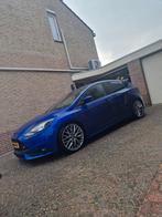 5x108 19 inch monaco velgen 235 35 19 RUILEN, Gebruikt, Banden en Velgen, Winterbanden, 235 mm