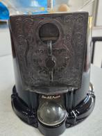 Vintage Kauwgomballenautomaat, Verzamelen, Automaten | Overige, Ophalen of Verzenden, Gebruikt