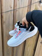 Nike Sneakers, Ophalen of Verzenden