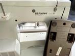 Bernina naaimachine (defect!), Hobby en Vrije tijd, Naaimachines en Toebehoren, Ophalen, Gebruikt, Naaimachine, Bernina