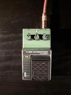 Ibanez Tubescreamer TS10, Muziek en Instrumenten, Effecten, Ophalen of Verzenden, Gebruikt