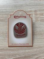 De indische waterlelies 2022, Verzamelen, Ophalen of Verzenden, Zo goed als nieuw, Beeldje of Poppetje