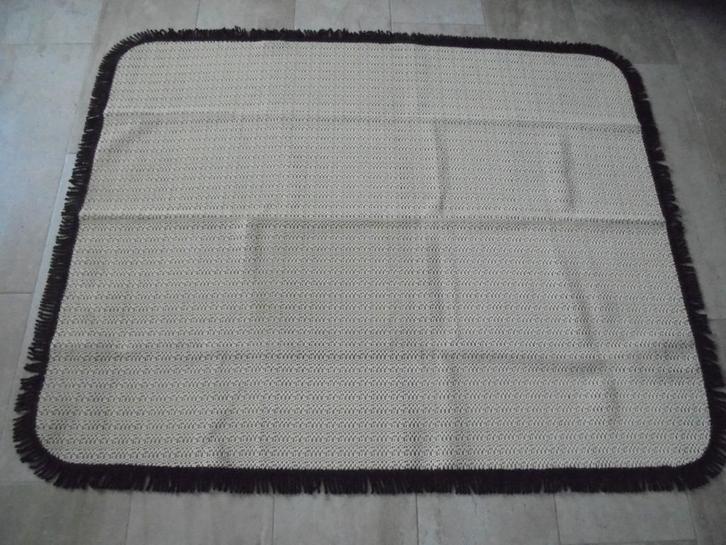 tafel kleden nieuwe ook voor buiten, Huis en Inrichting, Tafelkleden, Nieuw, Rechthoek, Binnen, Buiten, Ophalen of Verzenden