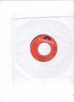single Frank & Mirella - Stille liefde, stil verdriet, Cd's en Dvd's, Vinyl Singles, Ophalen of Verzenden, Gebruikt, Nederlandstalig