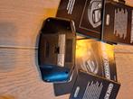 Game Boy Advance met 8 games, Ophalen of Verzenden, Zo goed als nieuw, Game Boy Advance