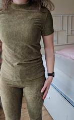 Costes co-ord set, Ophalen of Verzenden, Zo goed als nieuw, Costes, Maat 36 (S)