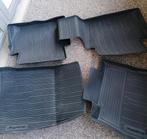 FORD FIESTA AUTO MATTEN VAN RUBBER ORIGINEEL ETC., Auto diversen, Automatten, Ophalen, Nieuw
