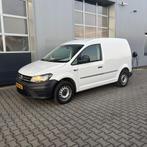 Volkswagen 2019 Wit, Voorwielaandrijving, Stof, 1280 kg, Volkswagen