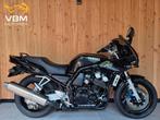 YAMAHA FZS 600 FAZER FZ6 FZS600 Fazer600 FZ-6 NL Motor, Motoren, Motoren | Yamaha, 4 cilinders, Motorrijbewijs A, Bedrijf, Onbekend