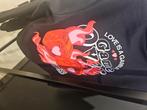 Kleding, Kleding | Dames, Truien en Vesten, Ophalen of Verzenden, Nieuw, Grijs