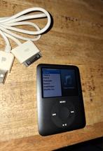 iPod Nano 8GB 3e Generatie - Goede Staat + Hoesje, Ophalen of Verzenden, Gebruikt, Nano, 2 tot 10 GB