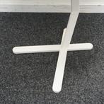 Offecct Bird Design Bijzettafels | Wit | Tafels, Gebruikt, 50 tot 100 cm, -, -