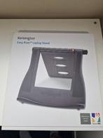 Kensington laptop standaard nieuw in doos, Computers en Software, Laptopstandaarden, Ophalen of Verzenden, Nieuw
