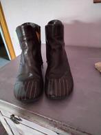 Te koop laarsjes merk think mt 41, Kleding | Dames, Schoenen, Bruin, Lage of Enkellaarzen, Ophalen of Verzenden, Zo goed als nieuw