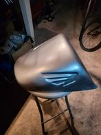 Honda CB600 Hornet buddyseat cover/zadel afdekkapje, Ophalen of Verzenden, Zo goed als nieuw