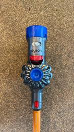 Dyson stofzuiger V8, 1200 tot 1600 watt, Gebruikt, Ophalen of Verzenden