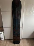 Lib Tech Apex Orca 159 Snowboard, Sport en Fitness, Snowboarden, Ophalen, Zo goed als nieuw, Board