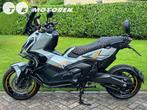 ⭐️ UNIEKE CUSTOM Honda XADV 750 TK FLUO EDITION FULL OPTIONS, 750 cc, Bedrijf, Meer dan 35 kW, 2 cilinders