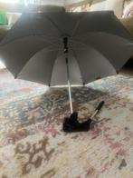 Baby Parasol/Paraplu voor Kinderwagen, Kinderen en Baby's, Kinderwagens en Combinaties, Ophalen of Verzenden, Nieuw, Kinderwagen