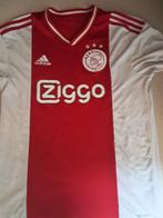 Origineel ajax shirt (Anthony), Maat XL, Ophalen of Verzenden, Zo goed als nieuw, Shirt