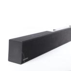 Samsung Galaxy Tab HW-TW420 - Incl. Garantie (B), Samsung, Gebruikt, Support@Samsung.com, 129, Samsung-ro, Yeongtong-gu
Suwon-si, Gyeonggi-do 16677
South Korea