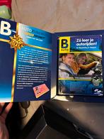 rijbewijs boek B theorie, Ophalen of Verzenden, Zo goed als nieuw