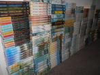 Joh G Veenhof Alle 2e WO boeken op voorraad aanwezig, Boeken, Ophalen of Verzenden, Tweede Wereldoorlog, Zo goed als nieuw