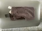 Bruine Angels jeans Cici, maat 40, Ophalen, Overige kleuren, Overige jeansmaten, Nieuw