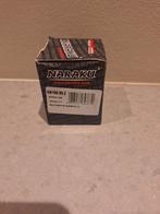 70cc Minarelli Zuiger 47mm - Nieuw, Ophalen of Verzenden, Nieuw, Cilinder, Overige merken