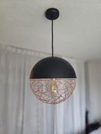 Rietveld hanglamp - Zo goed als nieuw, Huis en Inrichting, Lampen | Hanglampen, Ophalen of Verzenden, Zo goed als nieuw, Minder dan 50 cm