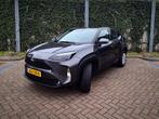 Toyota Yaris Cross 1.5 Hybrid Comfort, Auto's, Toyota, Stof, Gebruikt, 23 km/l, 1490 cc