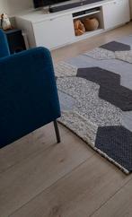 Ikea KOLLUND vloerkleed, Ophalen, Zo goed als nieuw, Minder dan 10 m², Tapijt