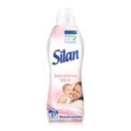 Silan Wasverzachter 4 voor 10 euro, Huis en Inrichting, Schoonmaakartikelen, Ophalen of Verzenden, N, N, N