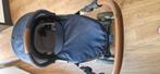 Mutsy evo 3 in 1 kinderwagen, Kinderen en Baby's, Kinderwagens en Combinaties, Ophalen of Verzenden, Zo goed als nieuw, Mutsy