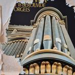 Feike Asma - 18 Beroemde Orgels - 9LP Box, Cd's en Dvd's, Cd's | Klassiek, Gebruikt, Boxset, Ophalen of Verzenden, Overige typen