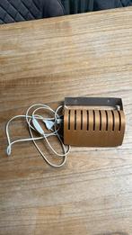 Strimma wandlamp, Huis en Inrichting, Lampen | Wandlampen, Ophalen of Verzenden, Zo goed als nieuw