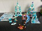 Lego Disney Frozen, Kinderen en Baby's, Speelgoed | Duplo en Lego, Ophalen, Gebruikt