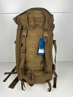 Berghaus MMPS Centurio IV 45 FA, Ophalen of Verzenden, Landmacht, Nederland