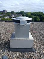 ventilatie, Doe-het-zelf en Verbouw, Ventilatie en Afzuiging, Ophalen