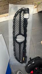 Grill mercedes benz c klasse bouwjaar 2022, Ophalen, Voor, Bumper