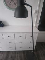 Vloerlamp, Ophalen of Verzenden, Gebruikt