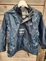 Regenpak, Ophalen, Meisje, Zo goed als nieuw, Zwem-accessoire