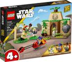 Lego 75358 Star Wars Nieuw, Nieuw, Complete set, Ophalen of Verzenden, Lego